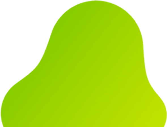 Animation Image