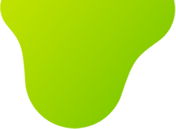 Animation Image