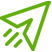 Timing Icon